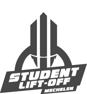 Student Lift Off